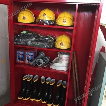 东莞消防柜 东莞安检消防柜 消防柜厂家支持订货