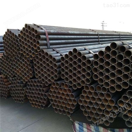 焊管 广东螺旋焊管一吨价格