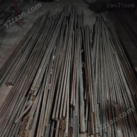 带皮电缆回收 广东广州电缆线回收价格 高价回收二手废电缆