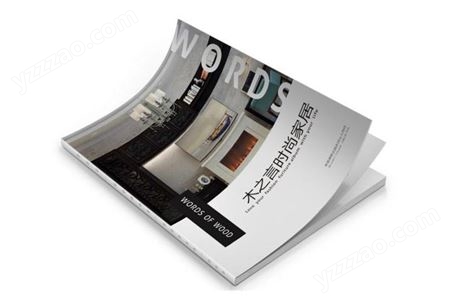 杨浦印刷 不干胶标签 画册设计 宣传资料设计 原画设计 人物立绘