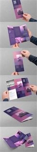 松江印刷 畫冊設計 彩頁印刷 宣傳冊設計 logo設計 廣告設計