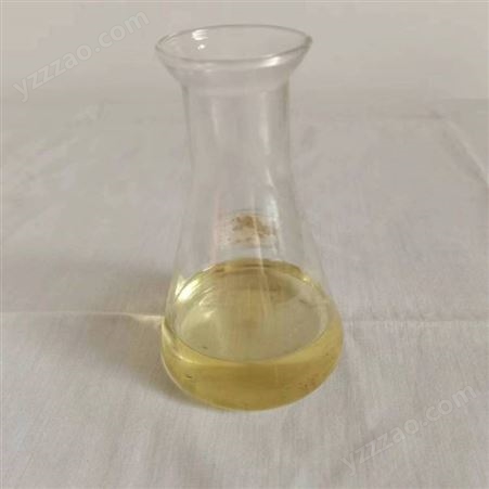 破乳剂 DKPR PP 1# 2# 环保 清洁 黄色至褐色透明液体