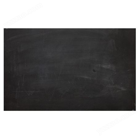 无尘教学黑板订购 多媒体黑板定制 维修教学黑板 教室黑板定制厂家