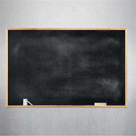 无尘教学黑板订购 多媒体黑板定制 维修教学黑板 教室黑板定制厂家