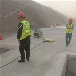 北京无气喷涂脱桶溶胶一体机 橡胶沥青防水材料保温设备 方便快捷英力特