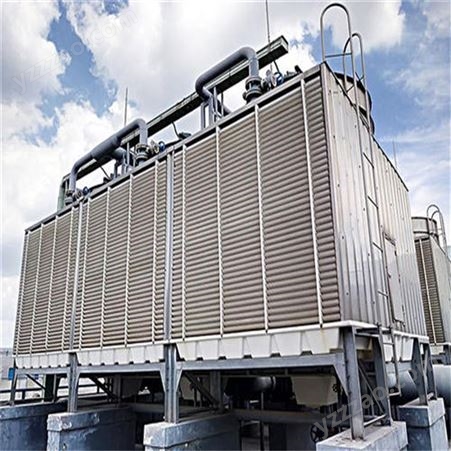溴化锂冷水机组回收 汕尾市离心式空调回收