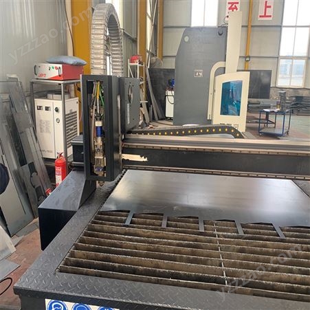 帕特机械承接各种钣金加工 喷塑 切割 焊接 龙门加工 机加工