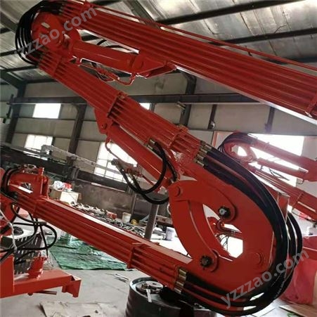 陕西汉中绿篱修剪机械修剪机 修剪树枝的机器 使用说明英力特