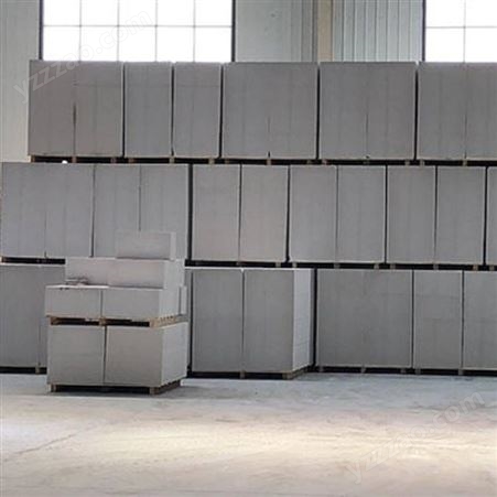 松菱科技 建材加工制砖 煤粉灰年产五万立方加气砖