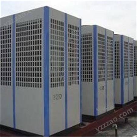 空调回收，空调盘管风机回收，常年高价溴化锂机组设备