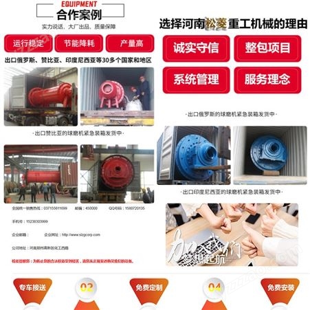 松菱粉煤灰球磨机型号、产量及磨粉设备生产线供应