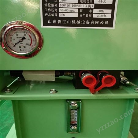 西藏日喀则细沙回收机环槽铆钉机 细砂回收机环槽铆钉机 可开增值发票英力特