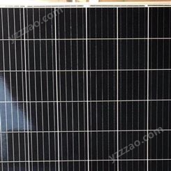 拆卸太阳能板全国产品采购 阳光逆变器全国产品采购