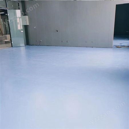旭方-塑胶地板 商用地胶 舞蹈房运动地胶 