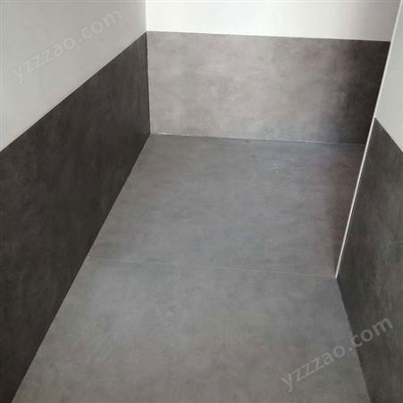 旭方-PVC地板贴纸塑胶地板革加厚耐磨防水泥地面直接铺地板胶地胶商用北京
