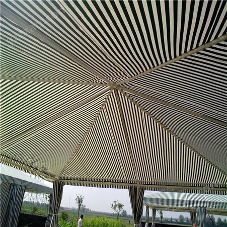 维修江阴大型移动伸缩雨棚 云亭推拉式活动大蓬钢架搭建篷布更换