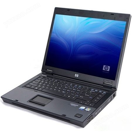 笔记本电脑批发6710B 15寸宽屏酷睿双核办公商务上网本可一件代发