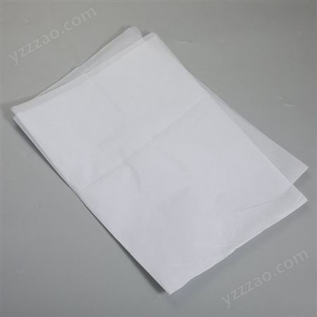 卷筒拷贝纸 半透明纸描图纸包装特规裁切印刷用纸