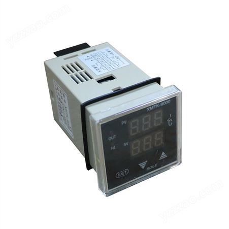 焊机通用常用配件手动调温仪液压温控仪八达