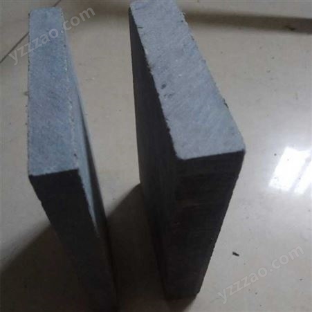 无机硅酸盐纤维水泥压力板 高密增强纤维水泥压力板C1型
