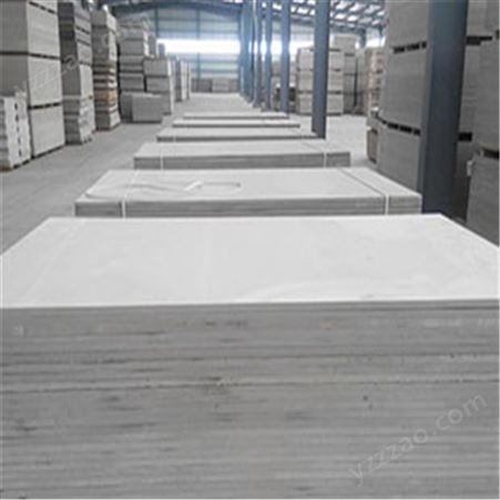 供应高强度硅酸钙板 8mm硅酸钙板 loft水泥压力板 硅酸盐板