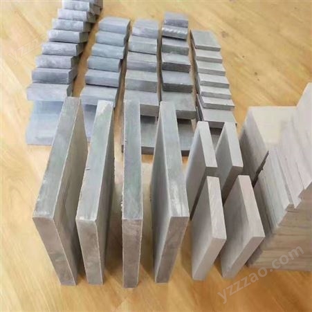 ALC板材楼板批发厂家 楼板生产定制