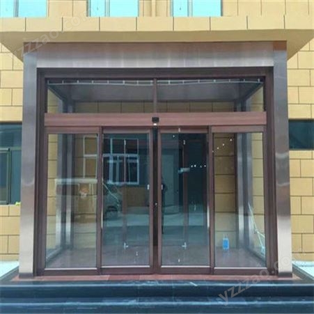 杭州铝型材门,铝型材门 , 铝型材门