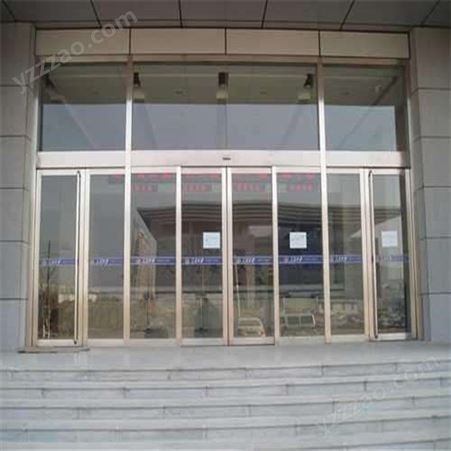 杭州铝型材门,铝型材门 , 铝型材门