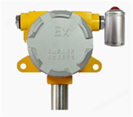 DX-100二甲苯气体浓度检测报警器装置DX-100