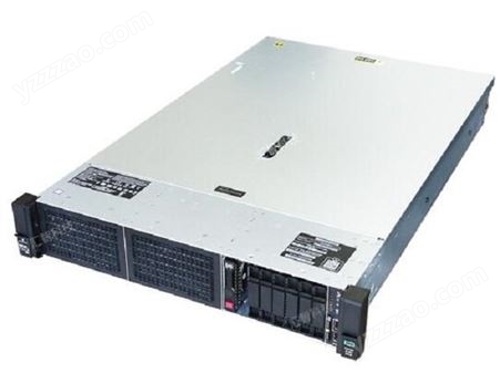 企业服务器 惠普（HP）DL388/DL388 Gen10 2U机架式主机销售