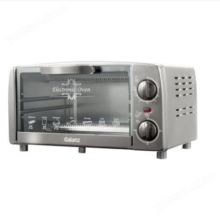 格兰仕 电烤箱 TQH-10L 格兰仕总代理商 10L