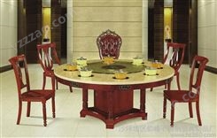 订做不锈钢 餐桌  可加工订制重 火锅餐桌 火锅桌椅 火锅桌