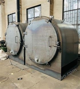 炭化炉500公斤 干湿两用自制木炭烧炭炉全套 锯末花生壳制炭生产线
