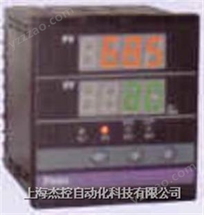 干湿球温湿度测控仪（专用于高湿环境） 一体式干湿球温湿度测控仪