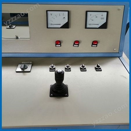 永鑫出售各种绞车配件防爆绞车电控 变频电控