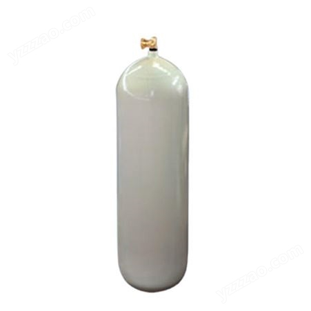 百工液化石油气钢瓶 汽车压缩天然气瓶 规格齐全