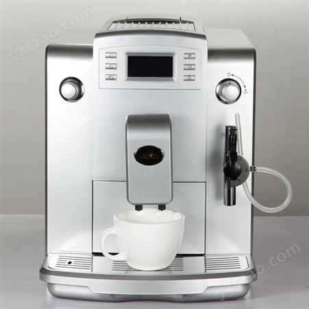 国内咖啡机厂家国内咖啡机企业万事达(杭州)咖啡机有限公司
