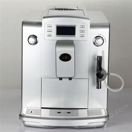 国内咖啡机厂家国内咖啡机企业万事达(杭州)咖啡机有限公司