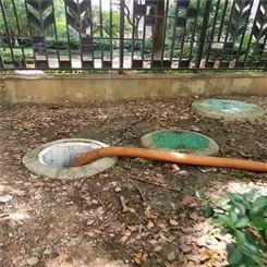 梁溪区马桶疏通 化粪池清洗 下水道疏通 满意后再收费