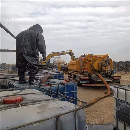 泰州海陵区疏通下水道 工厂管道清洗清淤 化粪池抽粪