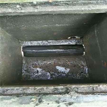 泰兴专业化粪池公司 工地粪池清理 抽污水泥浆 高效率