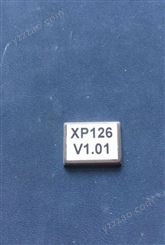 DEK248半自动印刷机的控制芯片V2.06