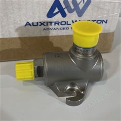 原装AUXITROL液位传感器TN3801库存有货