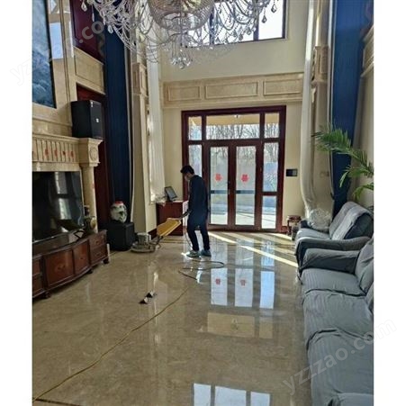 上门 石材 结晶养护 抛光清洗 酒店 宾馆 办公室 公共区域