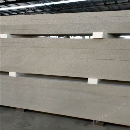 聚合物聚苯颗粒板、水泥基匀质板
