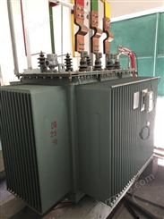 苏州变压器回收 苏州配电变压器回收 苏州电力变压器