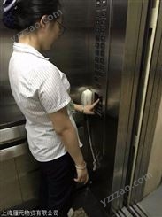苏州老式电梯回收 苏州电梯回收公司