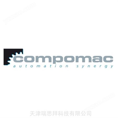 METALFLEX意大利COMPOMAC联轴器COMPOMAC伺服联轴器CROWNGEAR