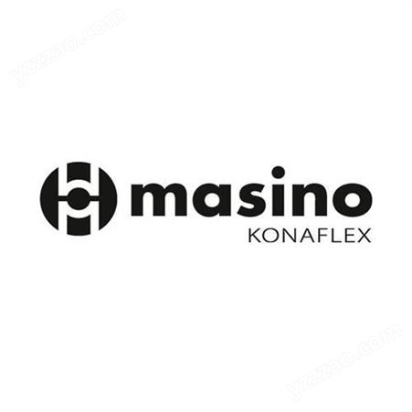 芬兰Masino-Konaflex液压盘式制动器Konaflex刹车片摩擦盘