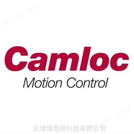 Camloc锁柱Camloc锁座Camloc锁片紧固件